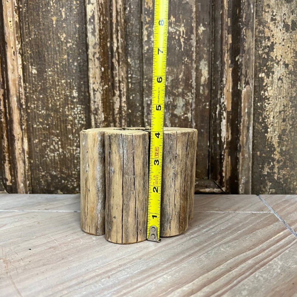 Cactus Riser - Picture 5 of 10